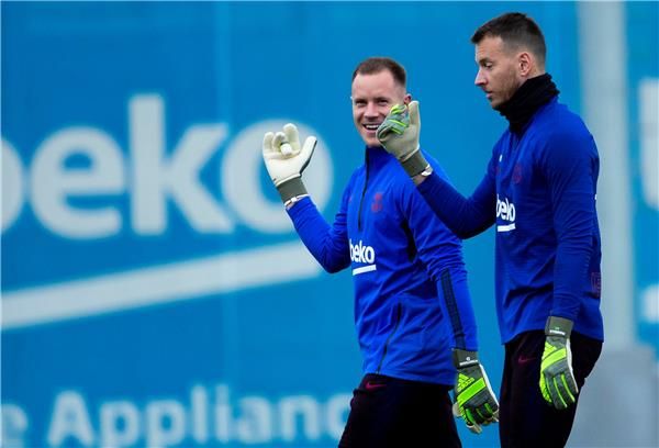 نيتو وشتيجن