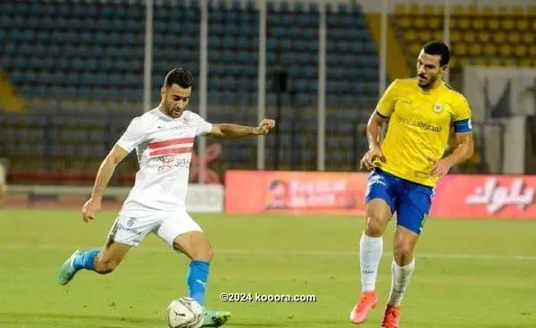 ?i=albums%2fmatches%2f2626571%2fkoo_236487067_927776614470586_7148047141754157815_n