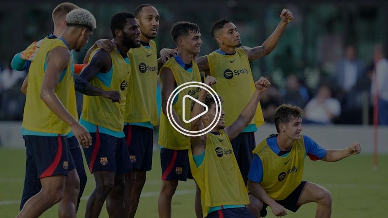 no comment barca-19-07.00_01_08_24.still001