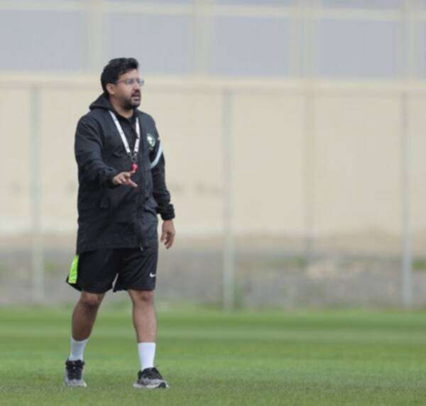 من التدريبات