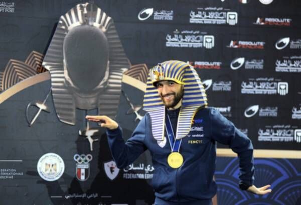 رومان كانون