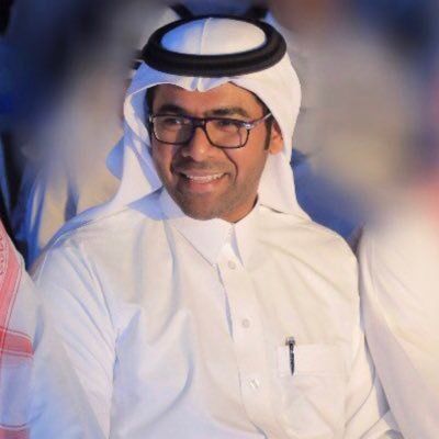 محمد السليم