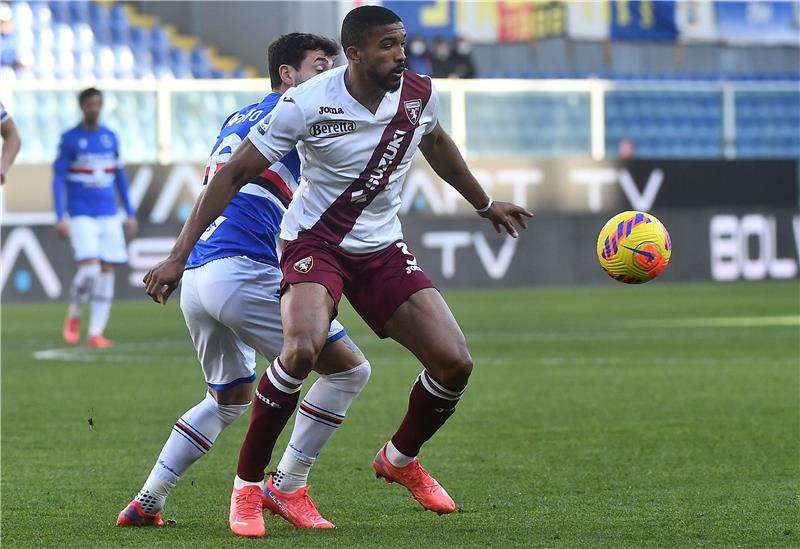 جليسون بريمر