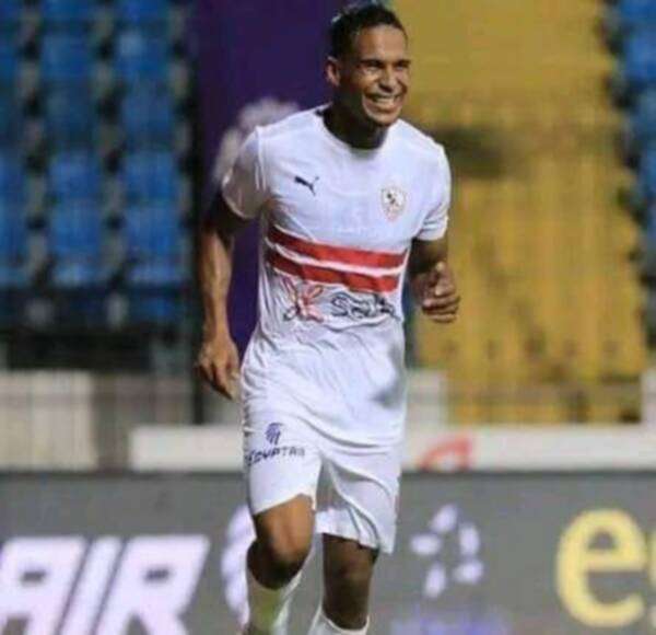 الجزيري