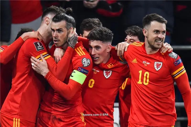 ?i=epa%2fsoccer%2f2022-03%2f2022-03-24%2f2022-03-24-09847453_epa