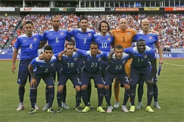 ?i=jawharanet%2fglod_cup_2017%2f1436357654usa-soccer-team-men