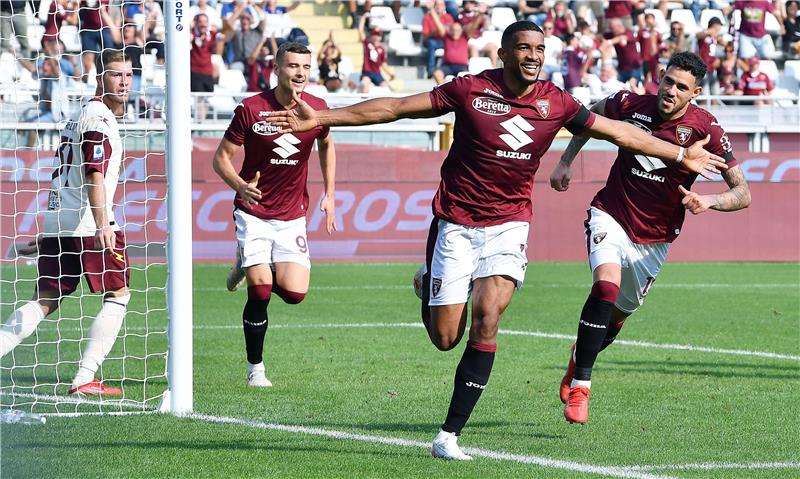 جليسون بريمر