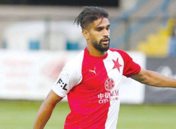 عبدالله يوسف