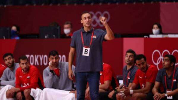 روبيرتو جارسيا باروندو