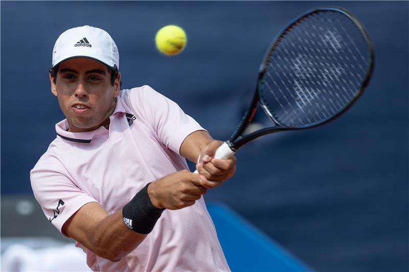 خاومي مونار