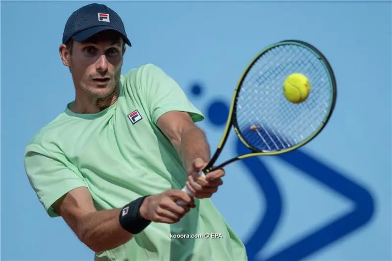 ?i=epa%2ftennis%2f2022-07%2f2022-07-20-10081450_epa