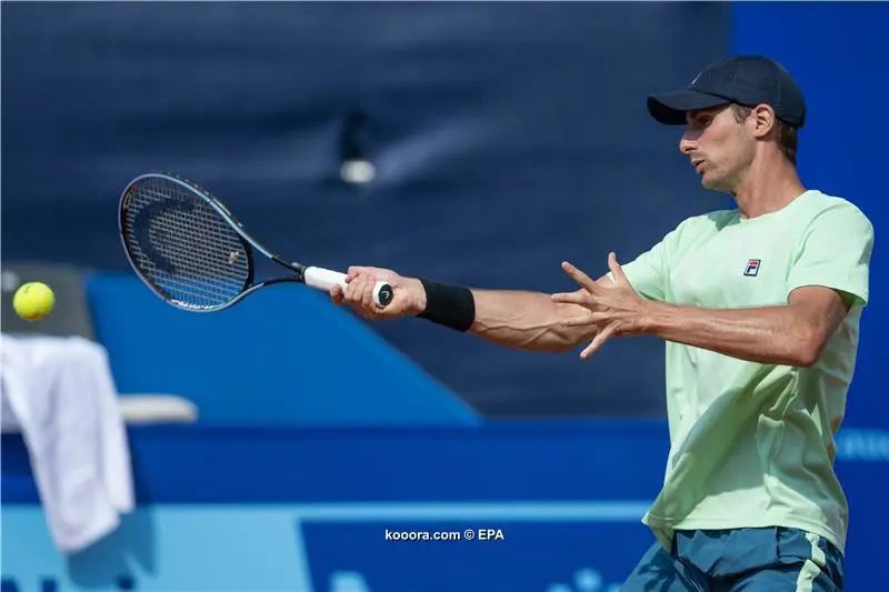 ?i=epa%2ftennis%2f2022-07%2f2022-07-20-10081447_epa