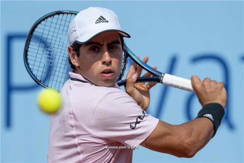 ?i=epa%2ftennis%2f2022-07%2f2022-07-20-10081445_epa