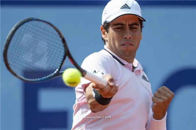 ?i=epa%2ftennis%2f2022-07%2f2022-07-20-10081531_epa