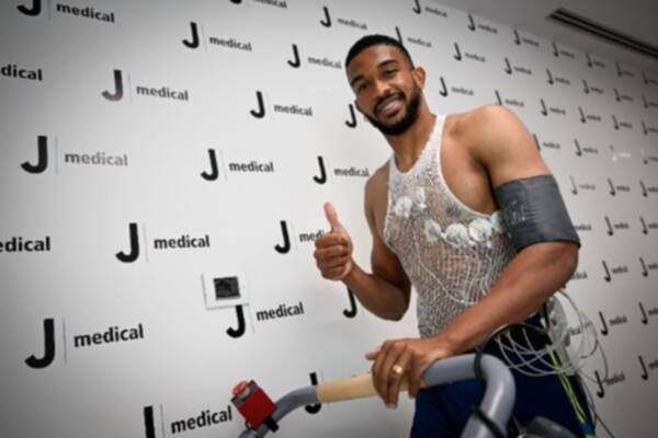 جليسون بريمر