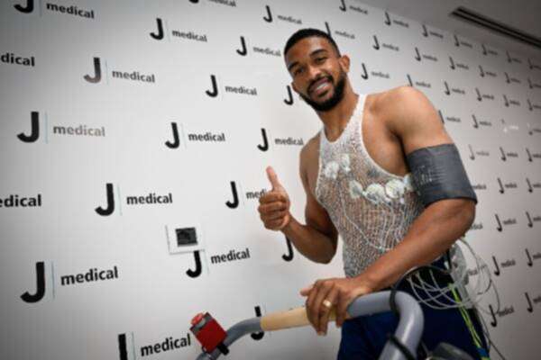 جليسون بريمر