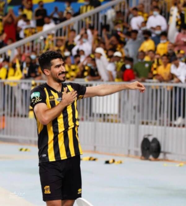 عبد الله الحافظ