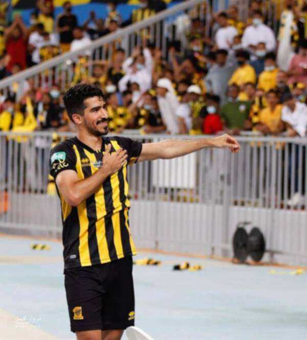 عبد الله الحافظ