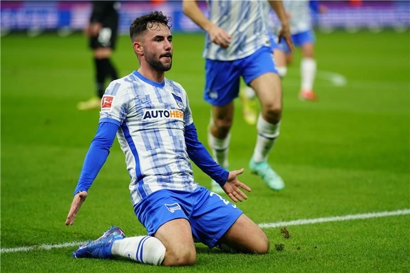 ماركو ريختر