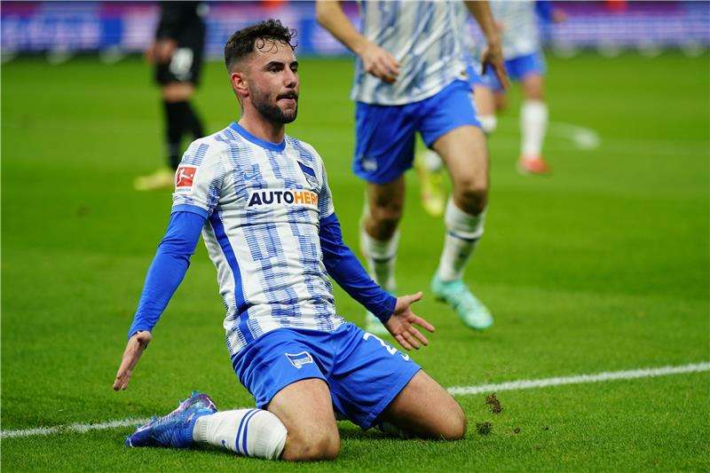 ماركو ريختر