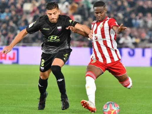 جوناثان سيلفا