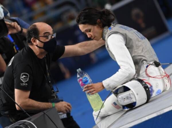 أمجد عبدالحليم