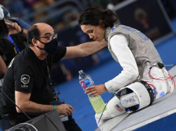 أمجد عبدالحليم