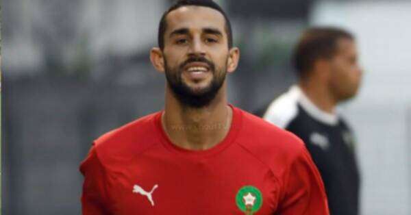 آدم النفاتي