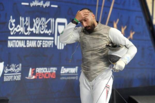 علاء أبو القاسم