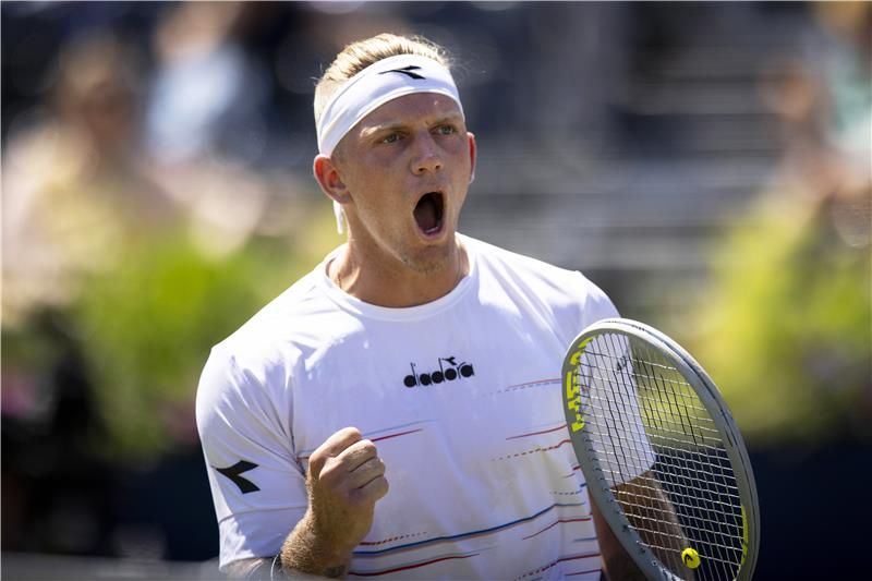 أليخاندرو دافيدوفيتش