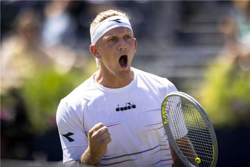 أليخاندرو دافيدوفيتش