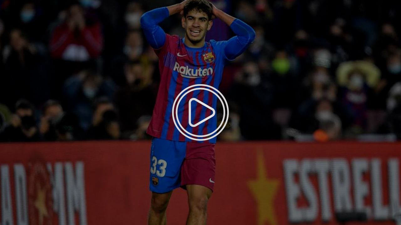 عبد الصمد الزلزولي