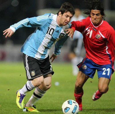 2011-07-11-00000102820102