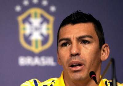 2011-07-09-00000102819871