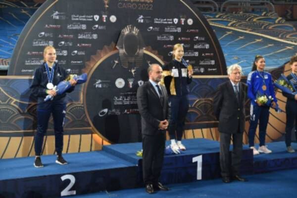 مراسم التتويج اليوم