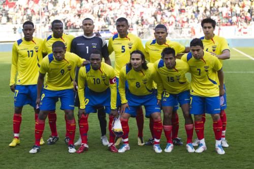 2011-03-292011-03-29t214003z_01_mkn127_rtridsp_3_soccer-friendly_reuters