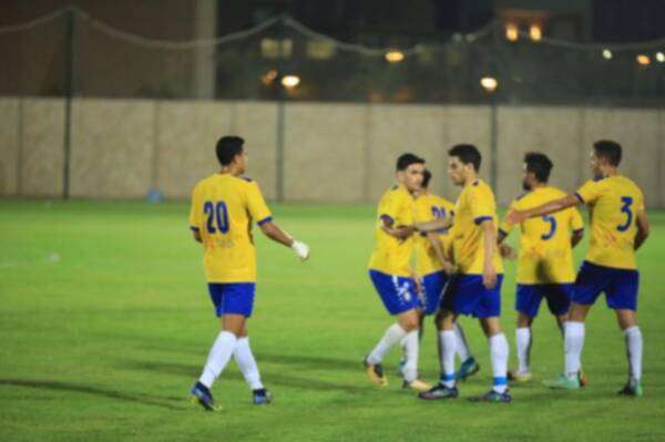 الإسماعيلي