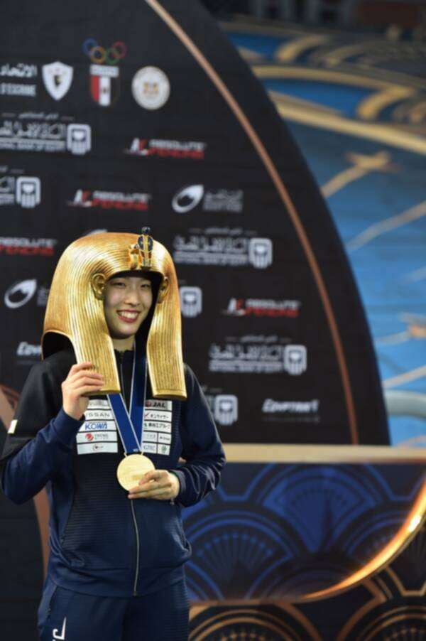 ميساكي إيمورا