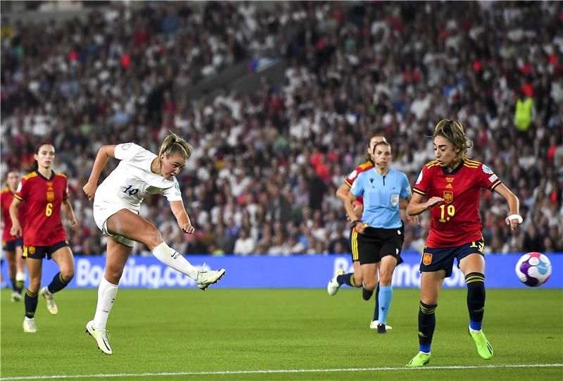 2022-07-20-10082950_epa