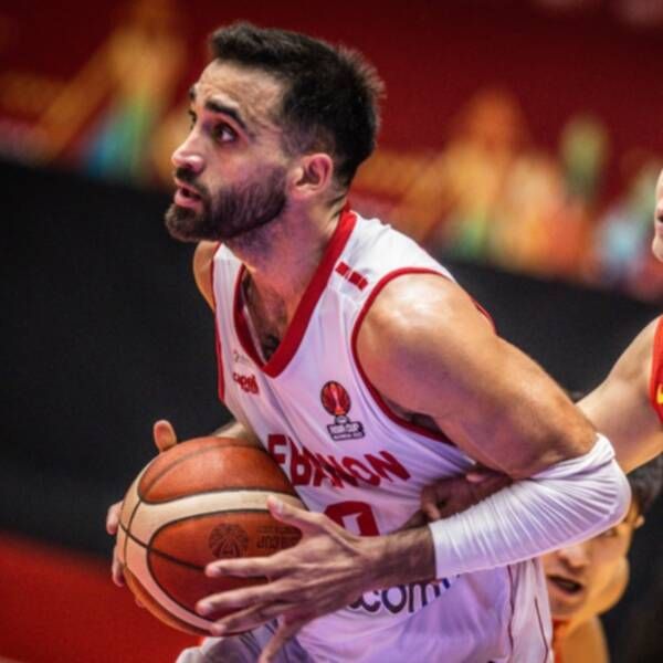 سيرجيو درويش