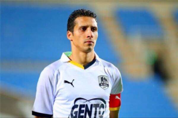 محمد عبد الحميد