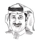 ahmedhamid