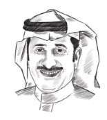 ahmedhamid