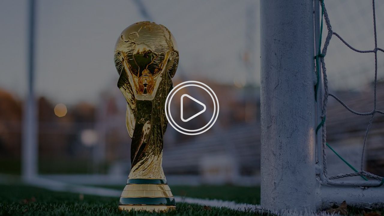 top 5 transfers-20-07-22.00_04_13_17.still001