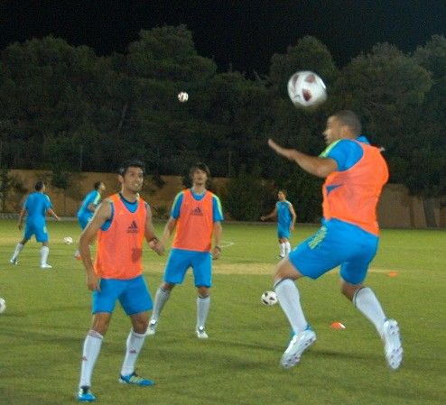 الصيفي وذيب وبني ياسين