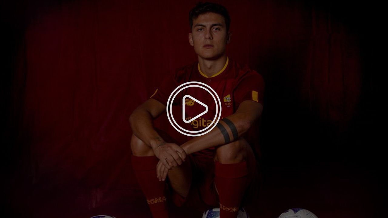 no comment dybala-21-07-22.00_02_35_18.still001