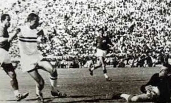 ?i=mkandeel2%2f125%2f23