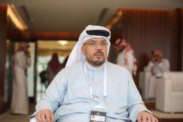 عبدالله الجنيبي