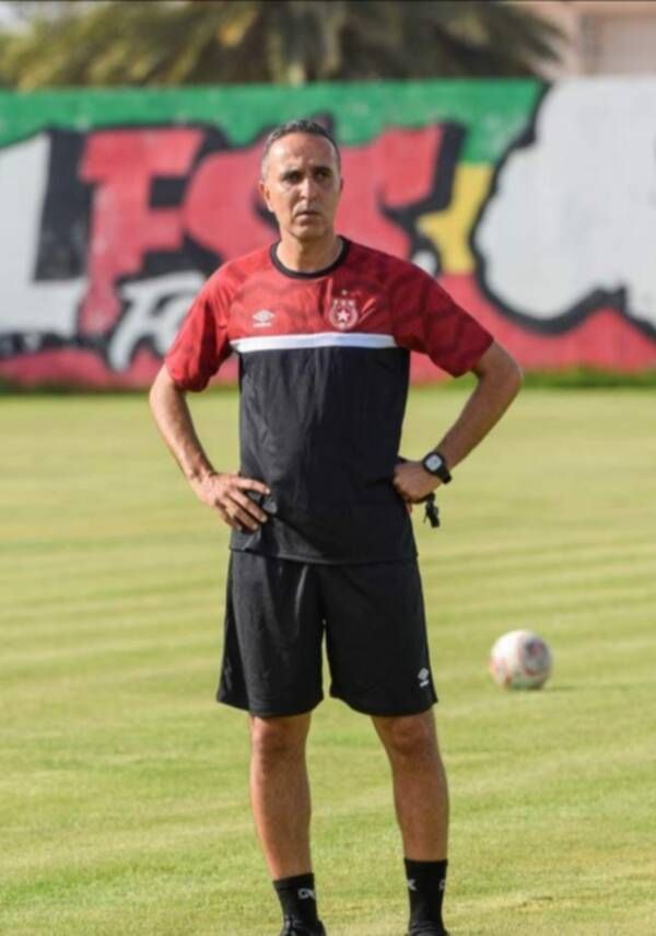 إقبال الرواتبي