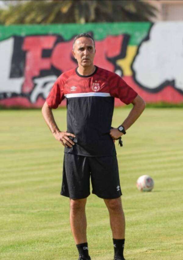 إقبال الرواتبي